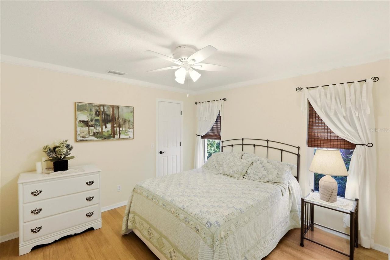 12806 7th Avenue Ne, Bradenton, FL 34212 Photo