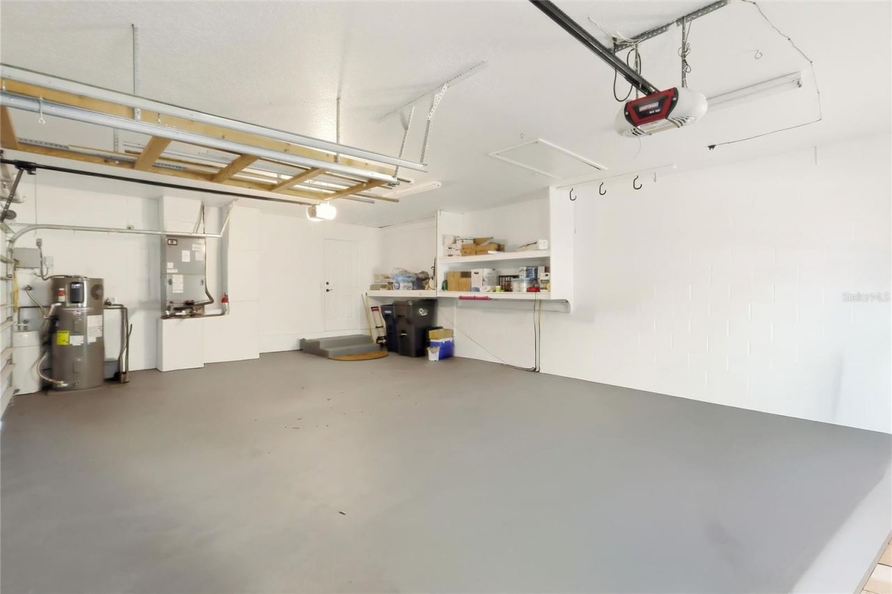 12806 7th Avenue Ne, Bradenton, FL 34212 Photo