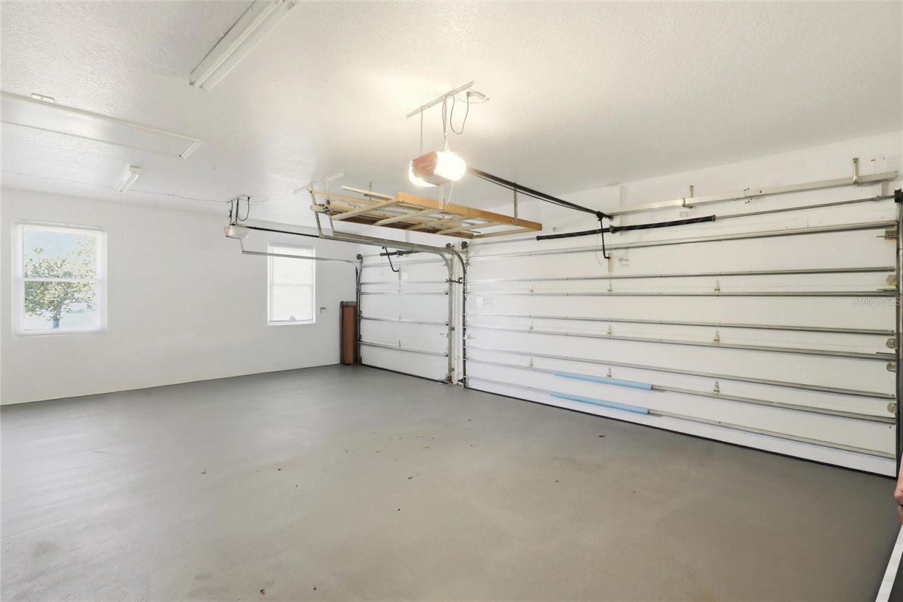 12806 7th Avenue Ne, Bradenton, FL 34212 Photo