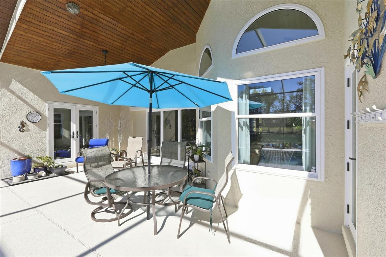 12806 7th Avenue Ne, Bradenton, FL 34212 Photo