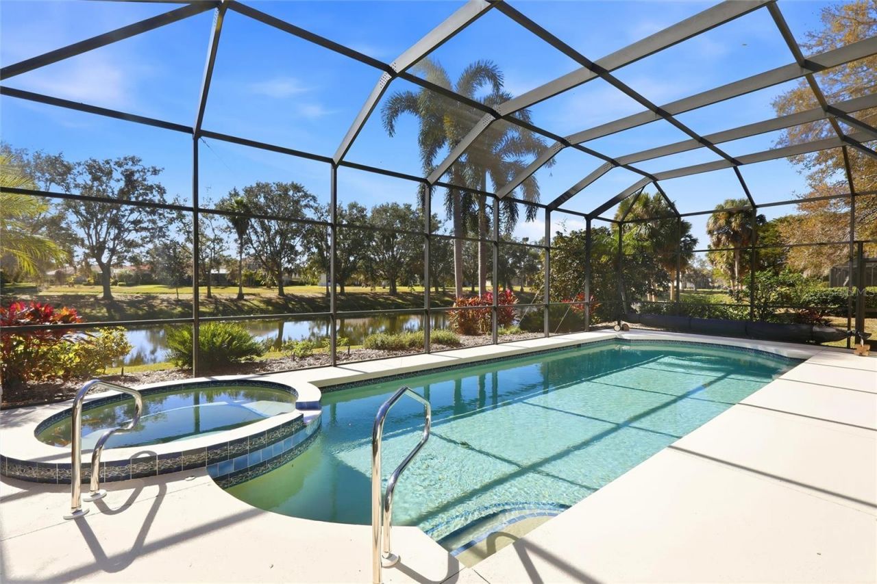 12806 7th Avenue Ne, Bradenton, FL 34212 Photo