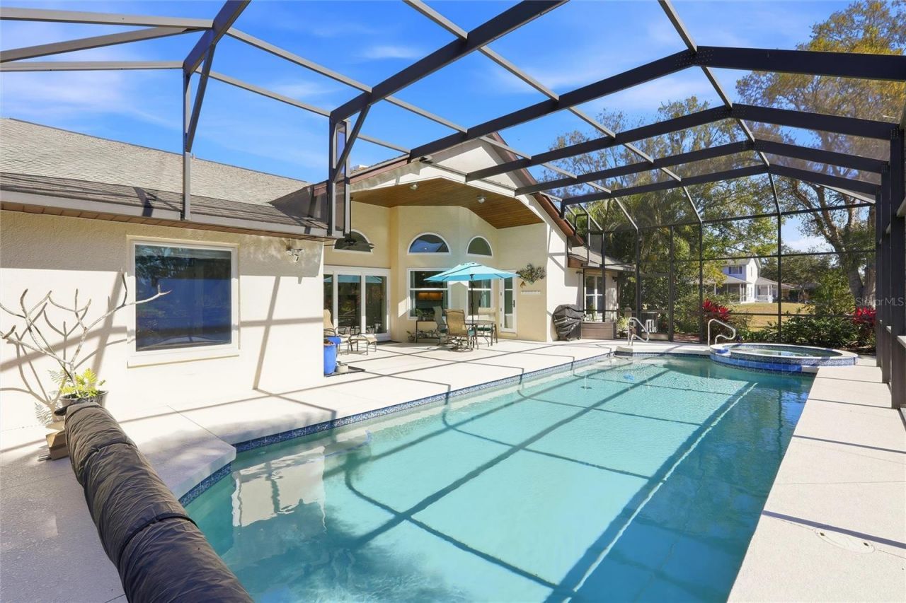 12806 7th Avenue Ne, Bradenton, FL 34212 Photo