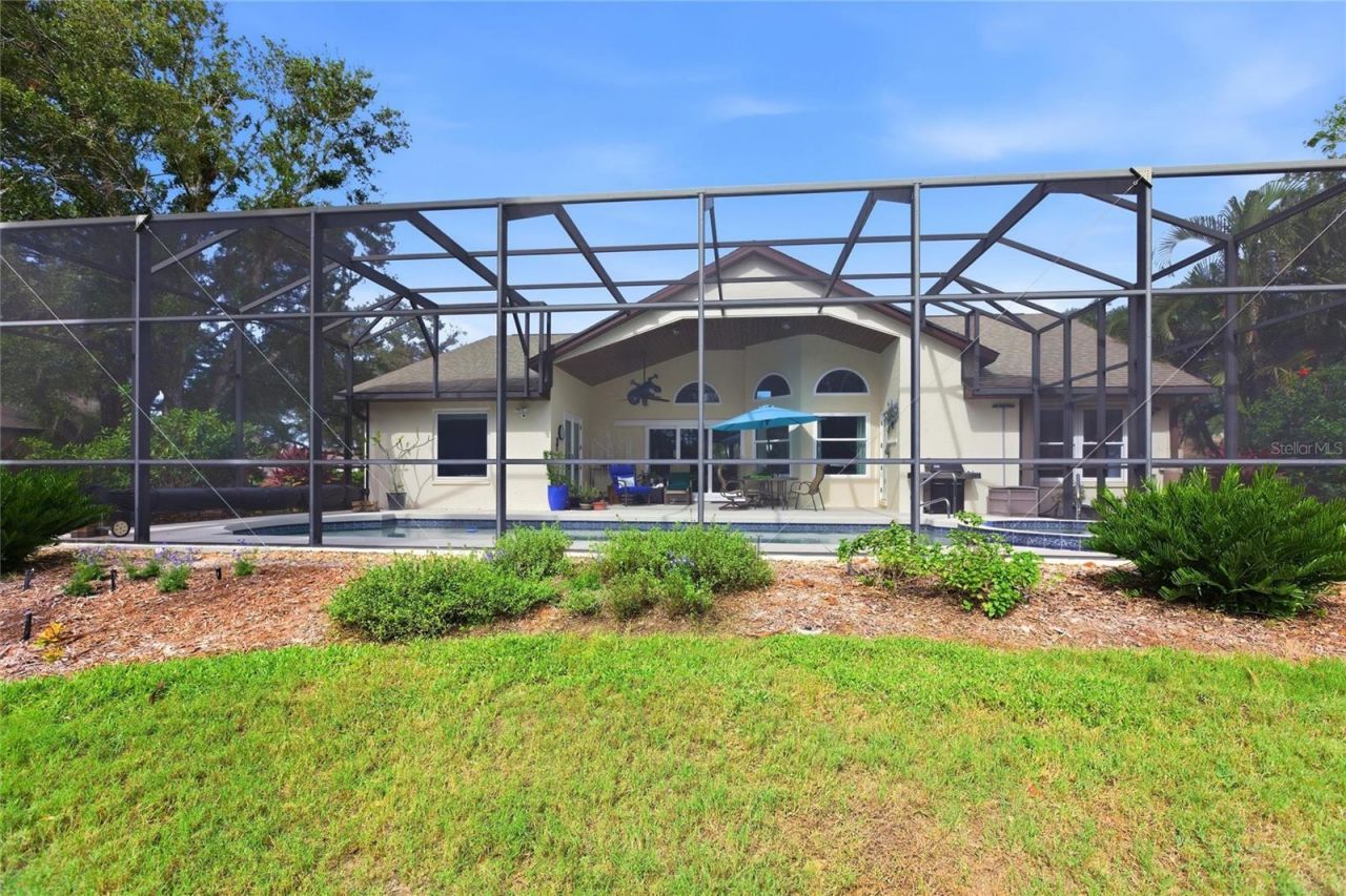 12806 7th Avenue Ne, Bradenton, FL 34212 Photo