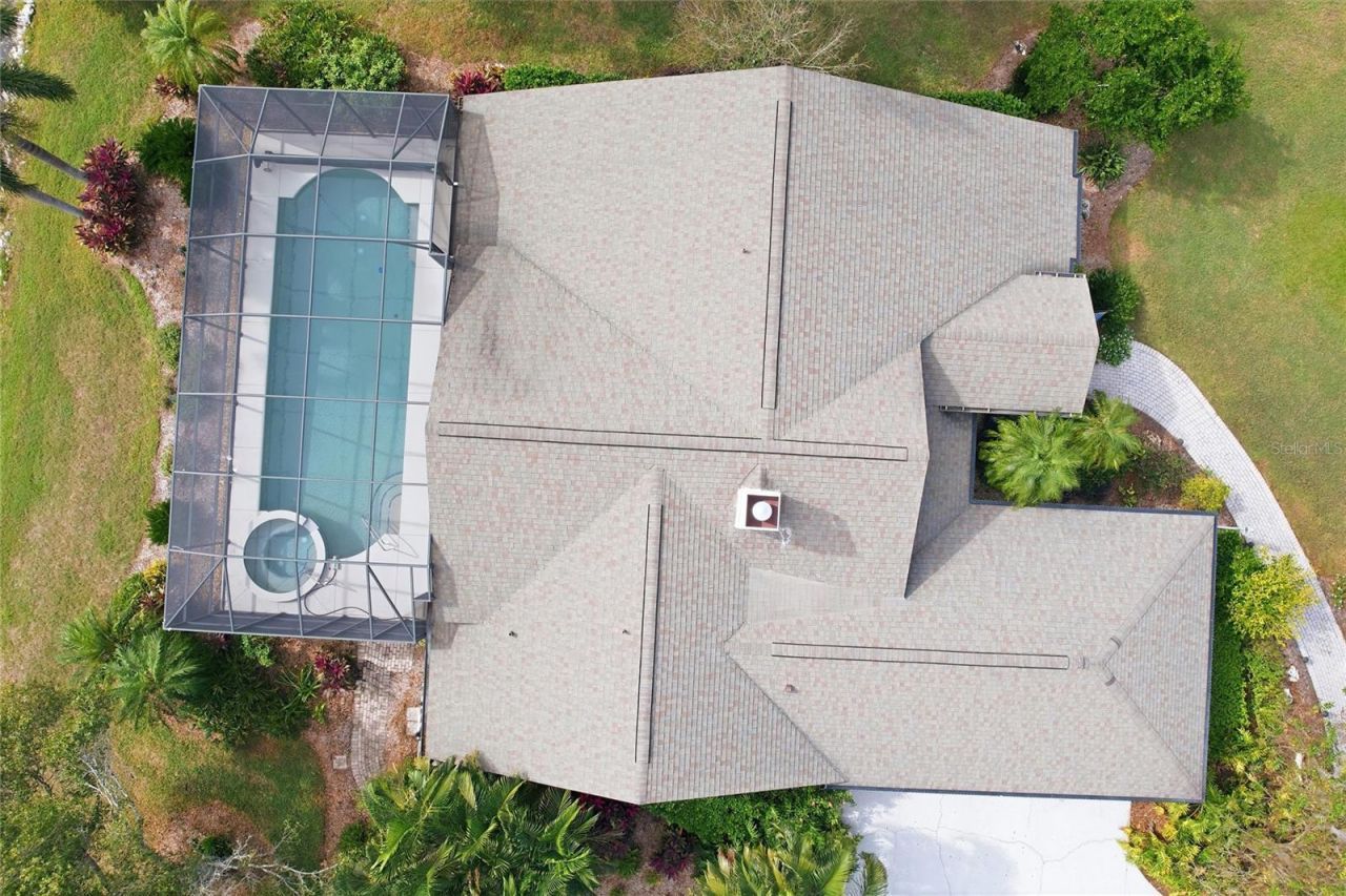 12806 7th Avenue Ne, Bradenton, FL 34212 Photo