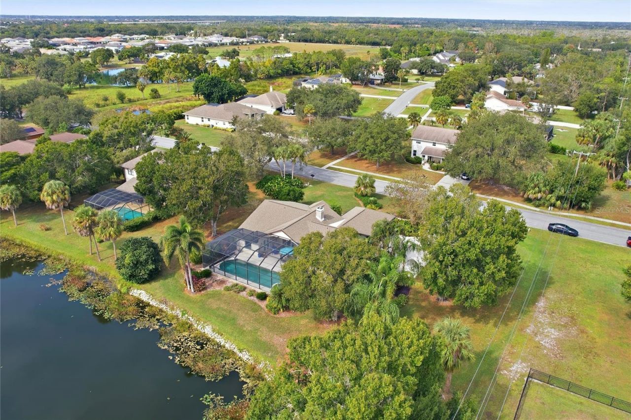 12806 7th Avenue Ne, Bradenton, FL 34212 Photo