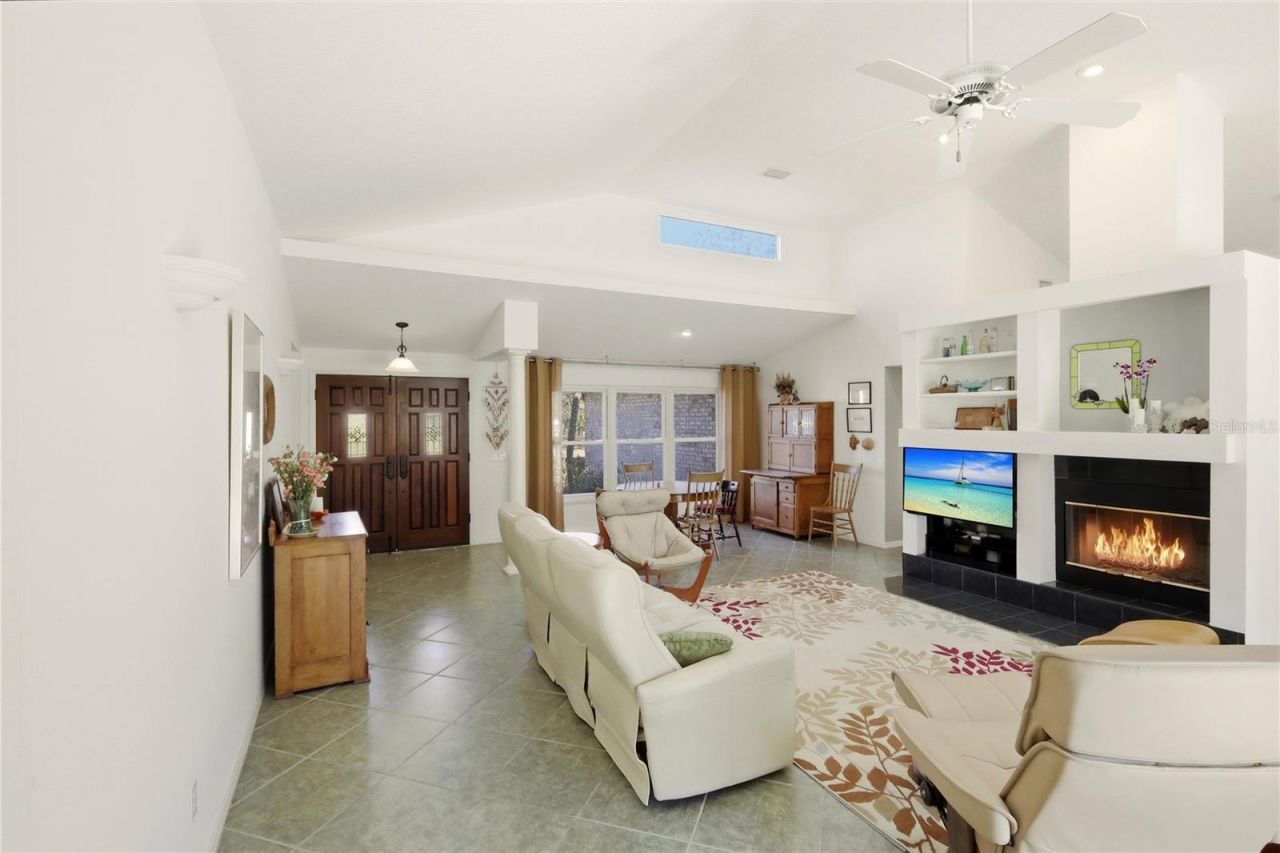 12806 7th Avenue Ne, Bradenton, FL 34212 Photo