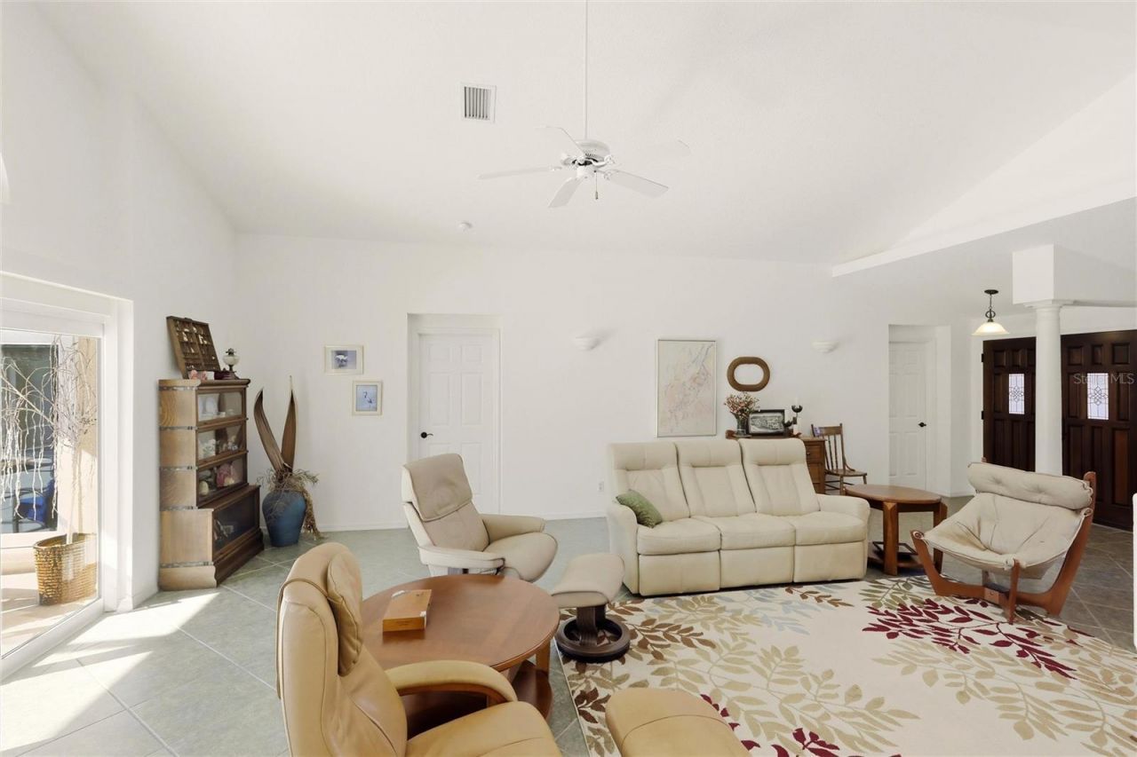 12806 7th Avenue Ne, Bradenton, FL 34212 Photo