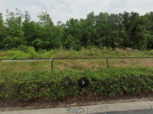 DUNWOODY, SANFORD, FL 32771