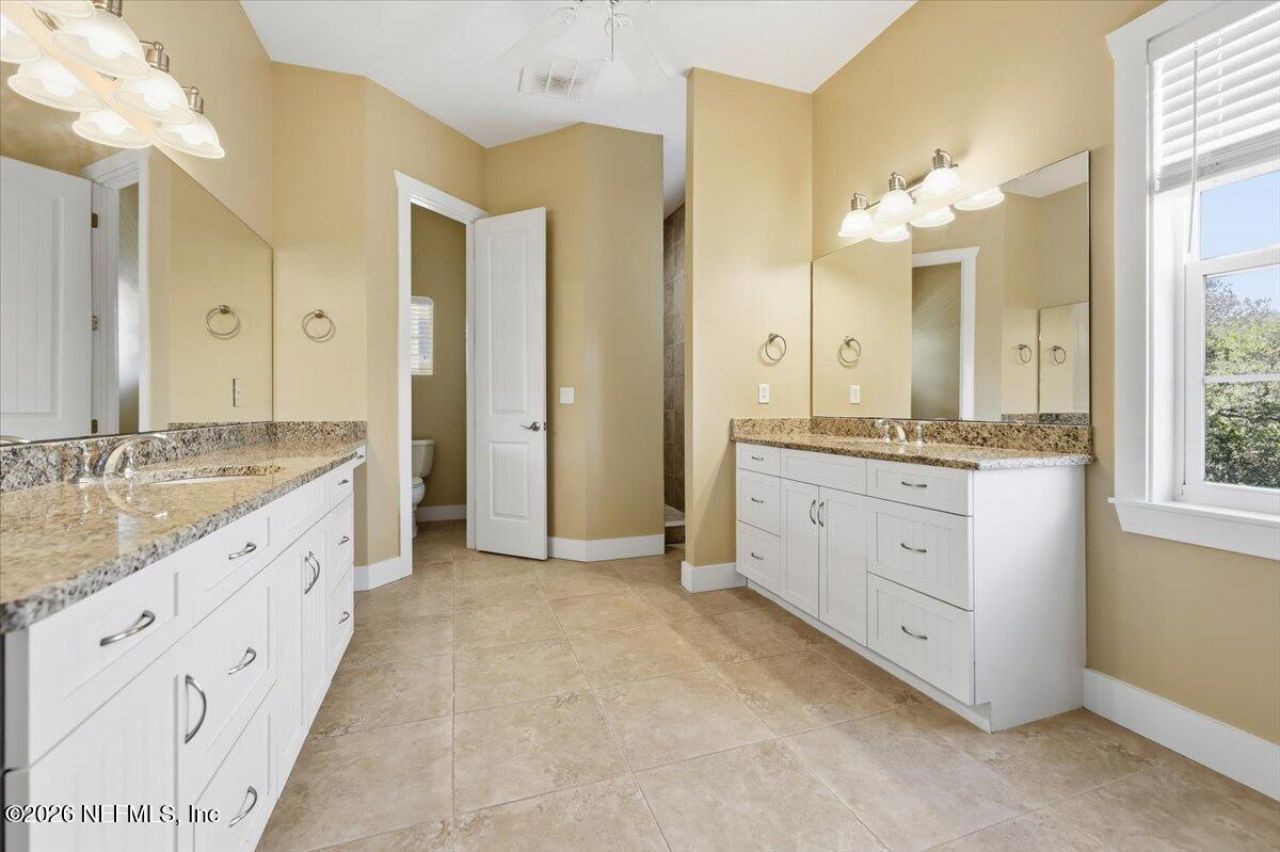 76 17th Street, Atlantic Beach, FL 32233 Photo