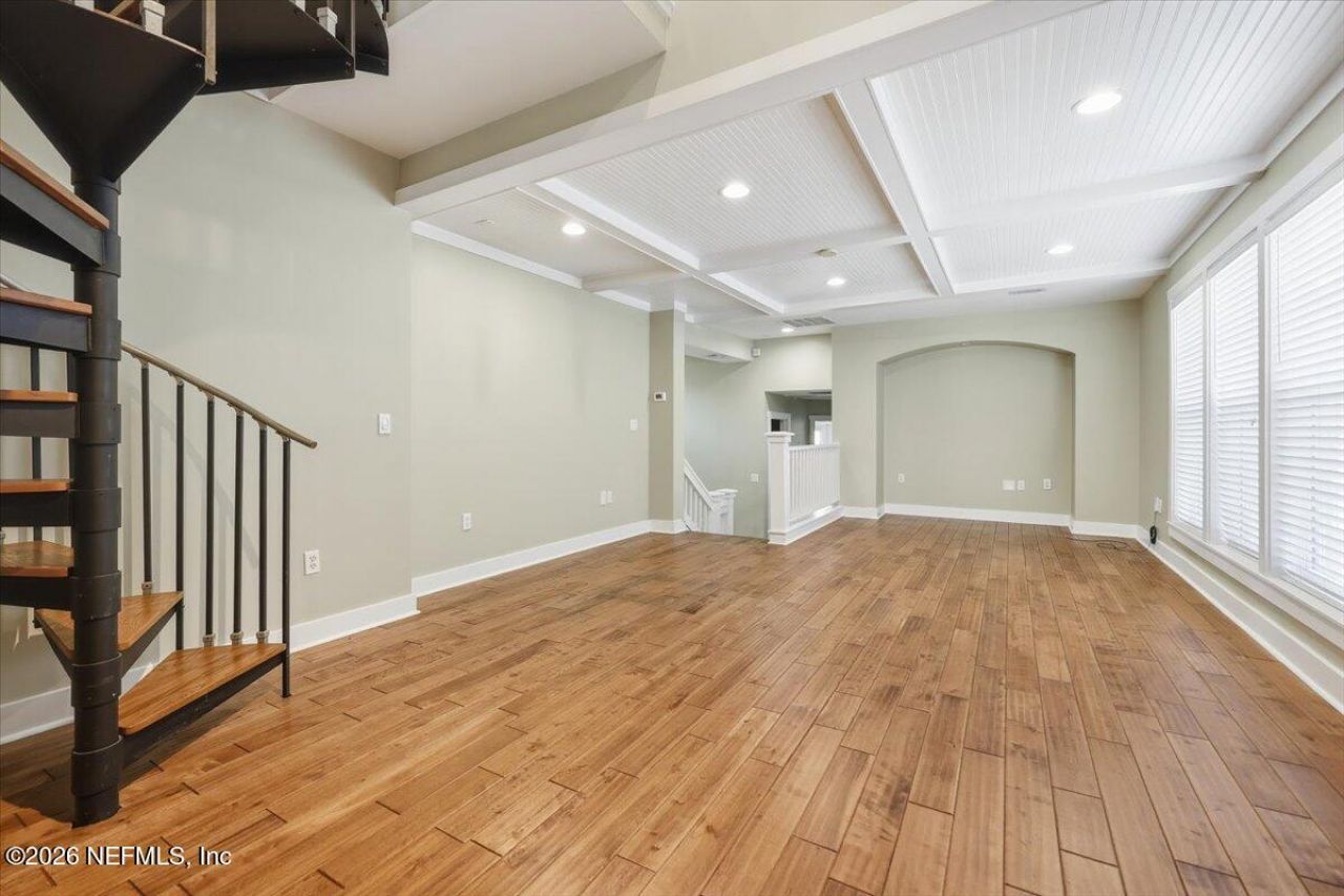 76 17th Street, Atlantic Beach, FL 32233 Photo