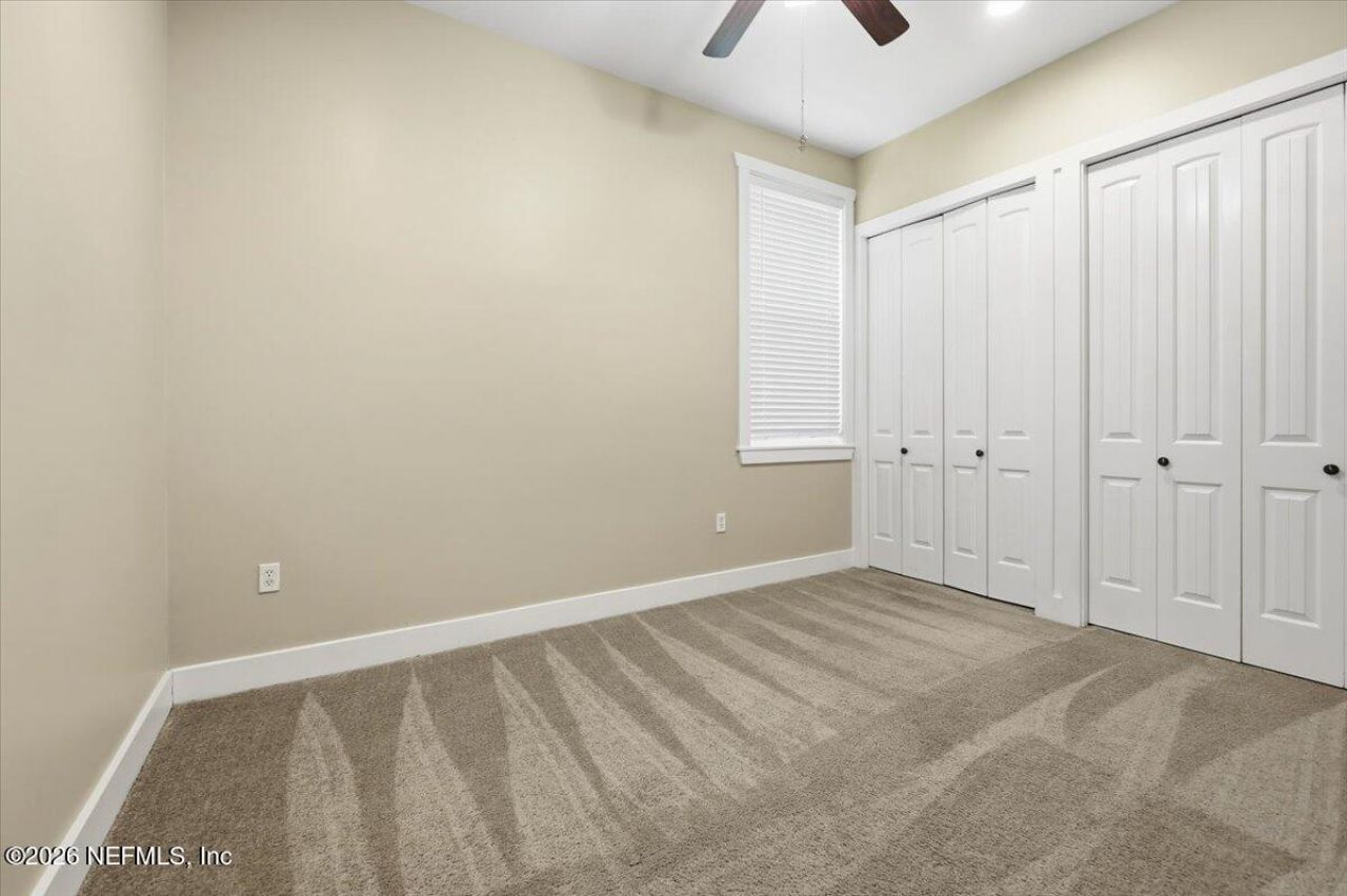 76 17th Street, Atlantic Beach, FL 32233 Photo