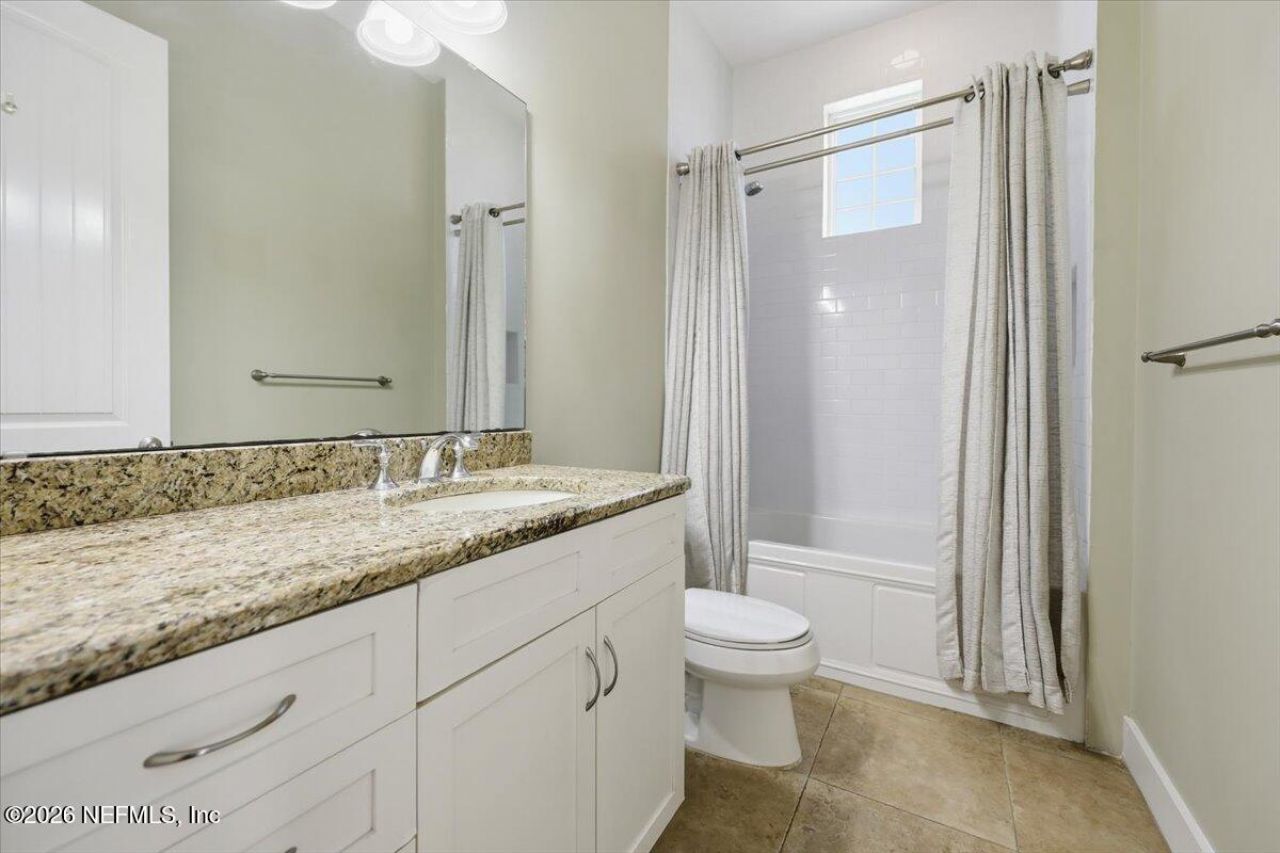 76 17th Street, Atlantic Beach, FL 32233 Photo