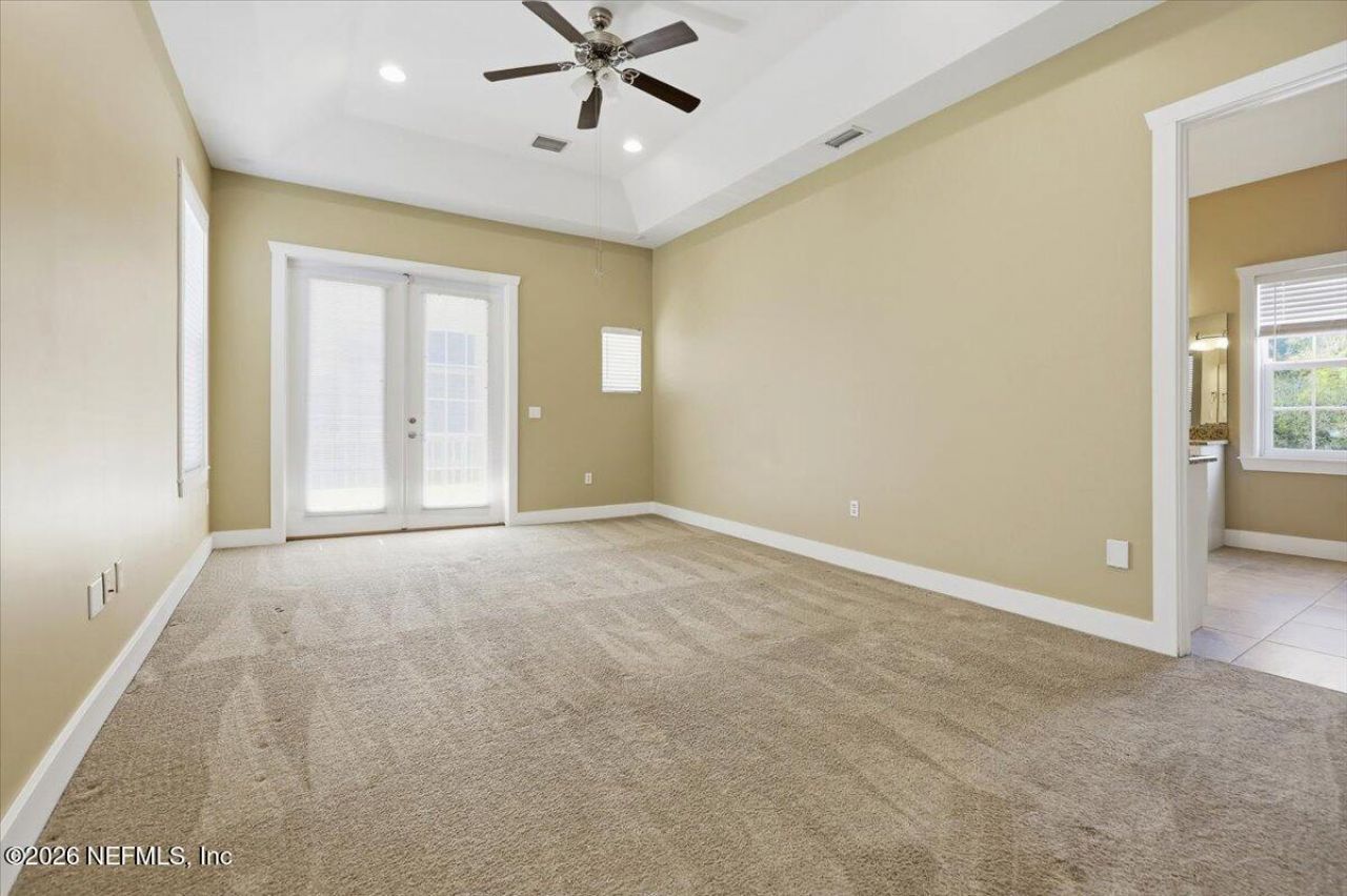 76 17th Street, Atlantic Beach, FL 32233 Photo
