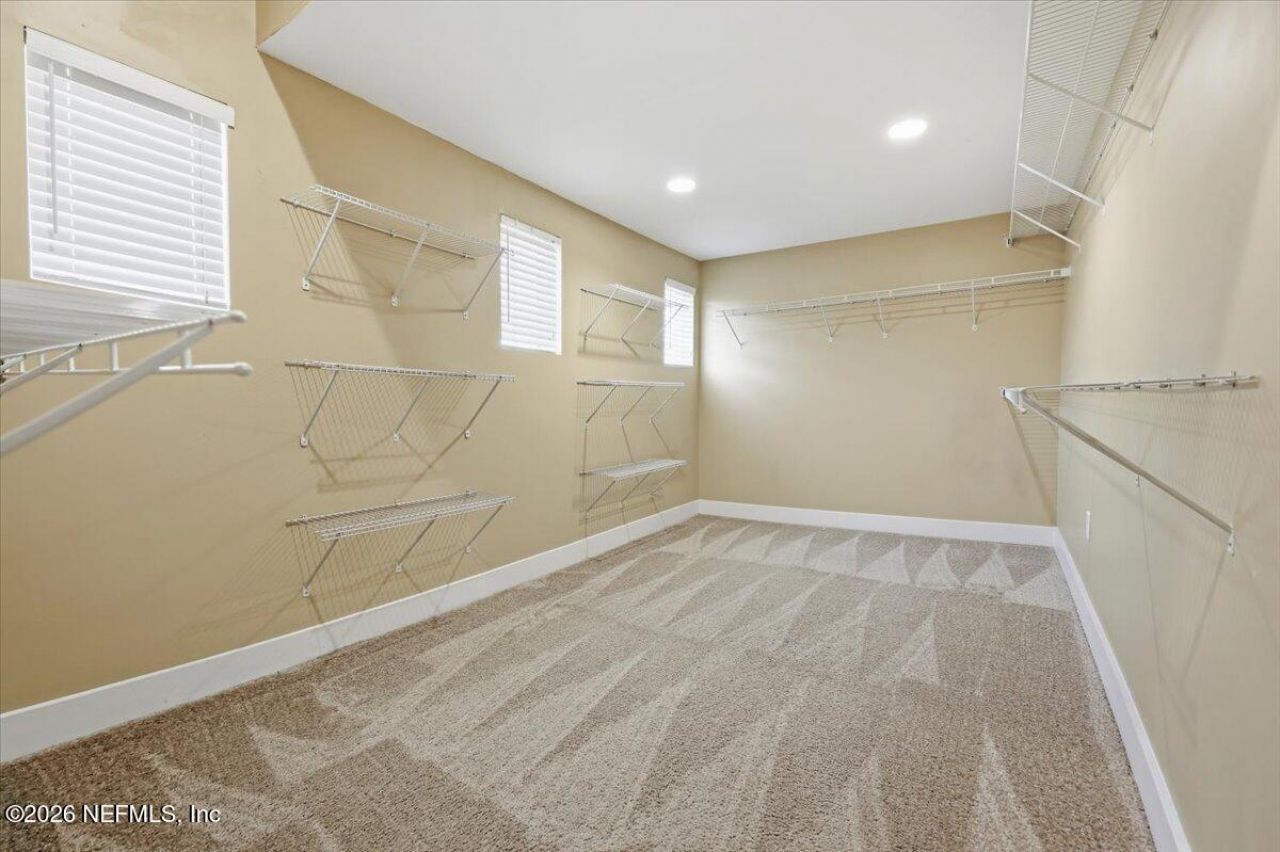 76 17th Street, Atlantic Beach, FL 32233 Photo