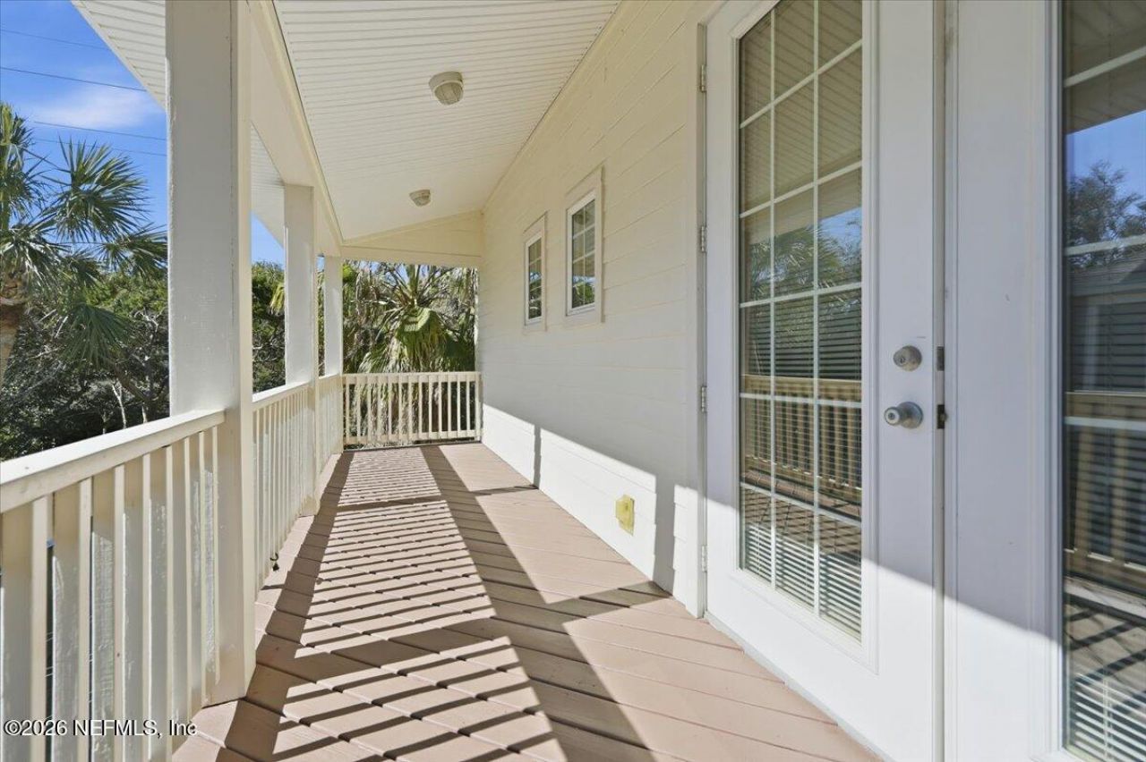 76 17th Street, Atlantic Beach, FL 32233 Photo