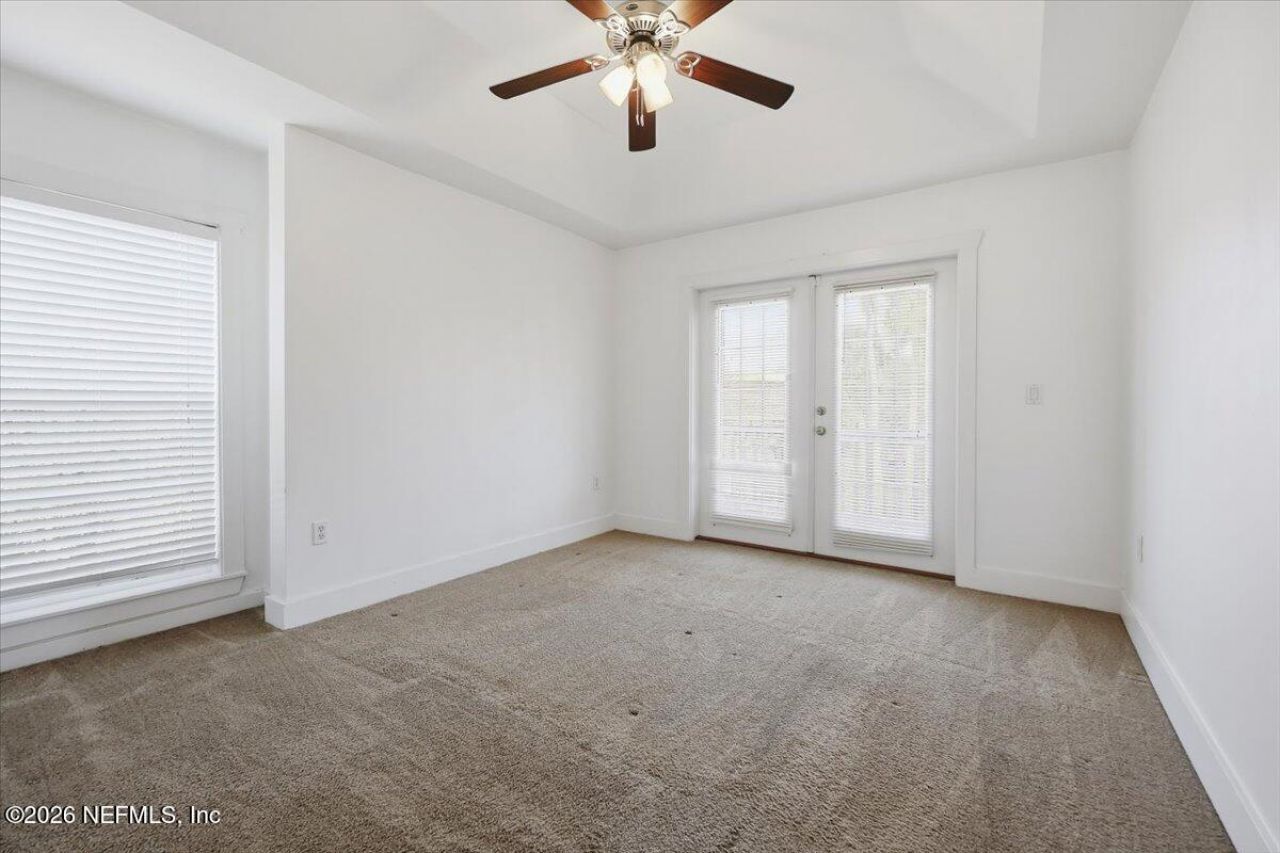 76 17th Street, Atlantic Beach, FL 32233 Photo