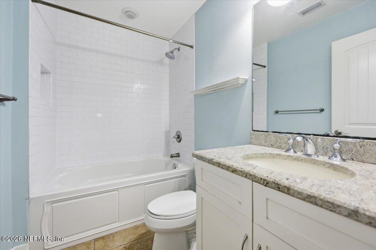 76 17th Street, Atlantic Beach, FL 32233 Photo