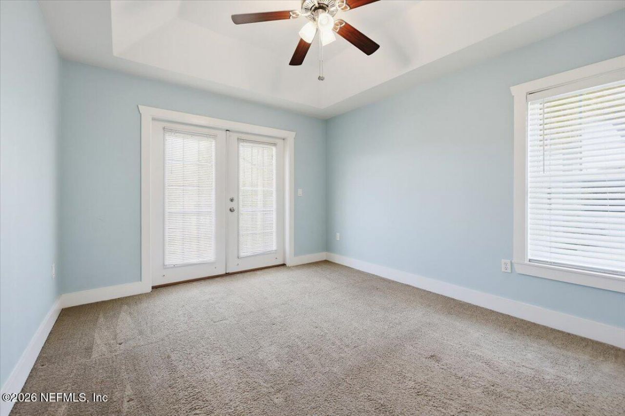 76 17th Street, Atlantic Beach, FL 32233 Photo