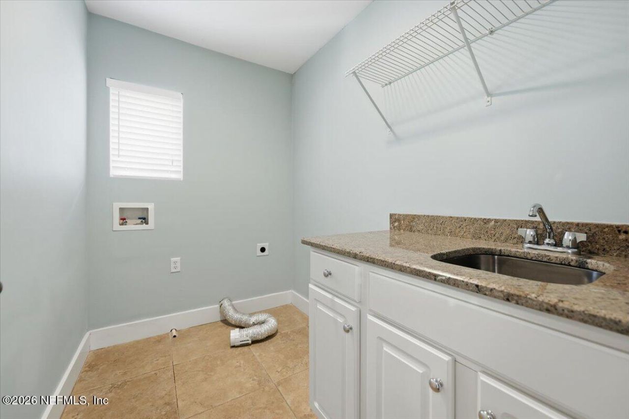 76 17th Street, Atlantic Beach, FL 32233 Photo