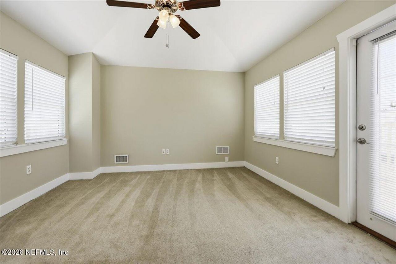 76 17th Street, Atlantic Beach, FL 32233 Photo