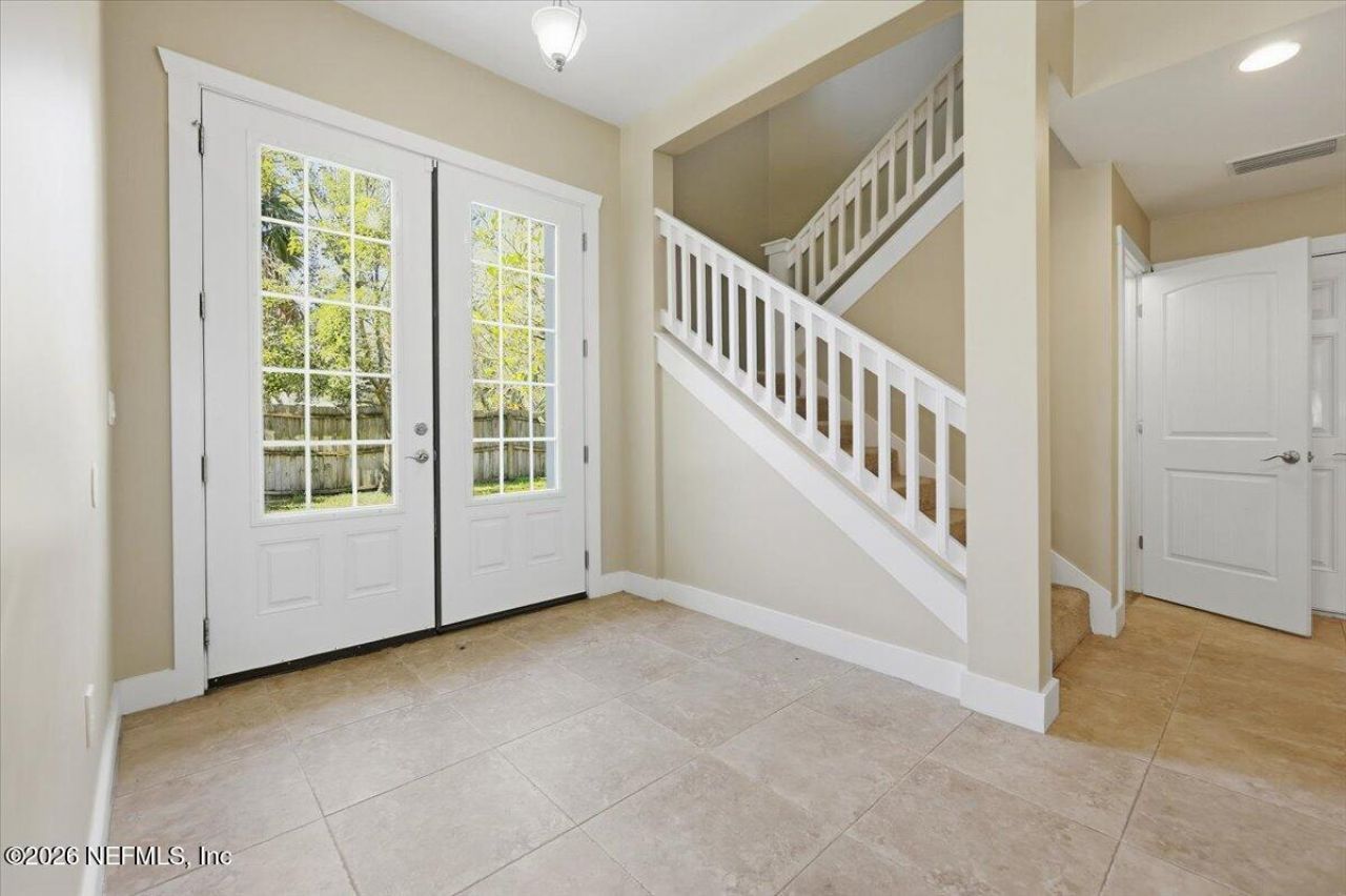 76 17th Street, Atlantic Beach, FL 32233 Photo