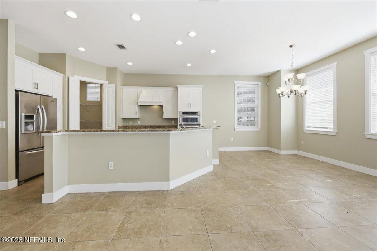 76 17th Street, Atlantic Beach, FL 32233 Photo
