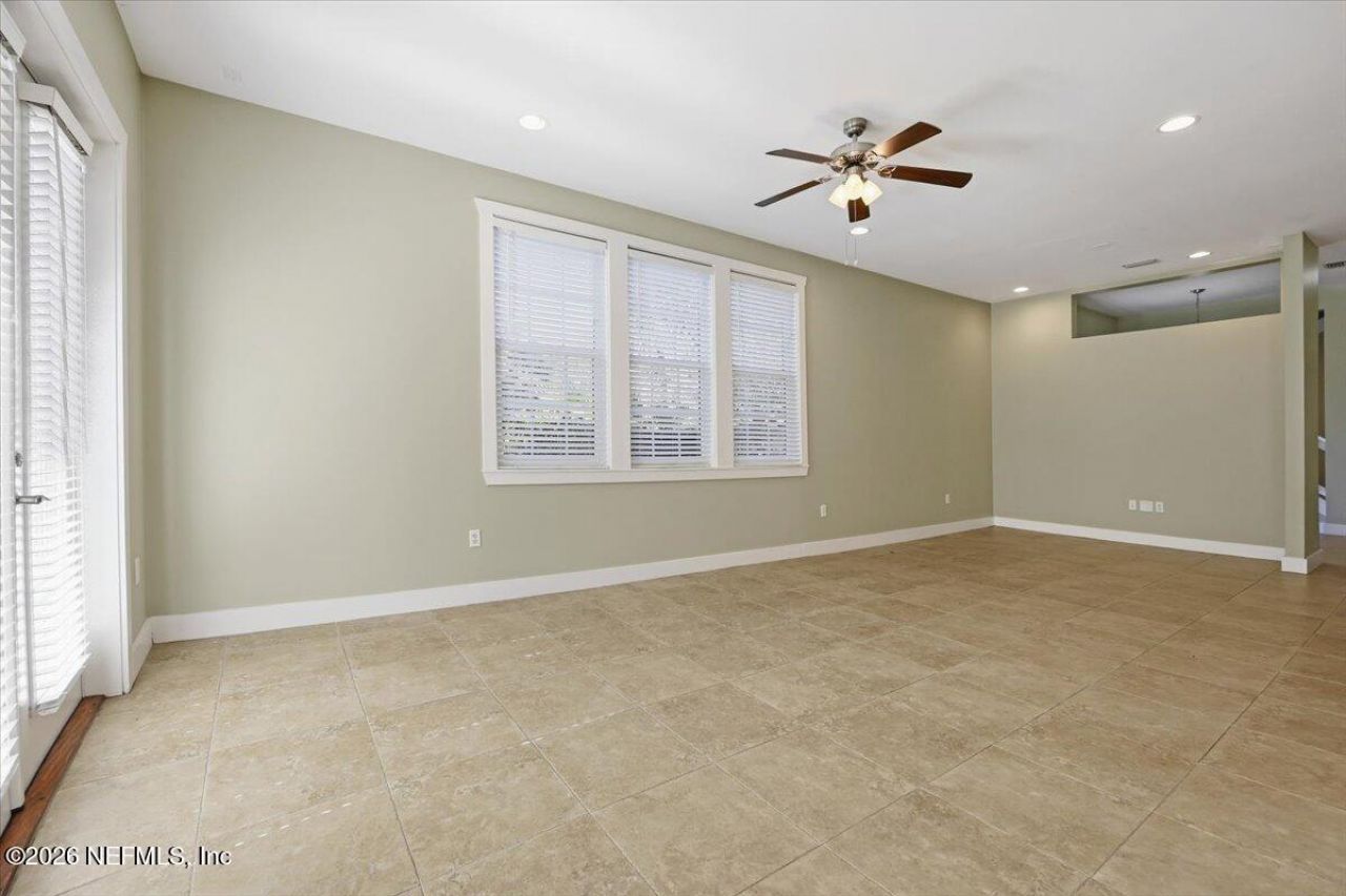 76 17th Street, Atlantic Beach, FL 32233 Photo