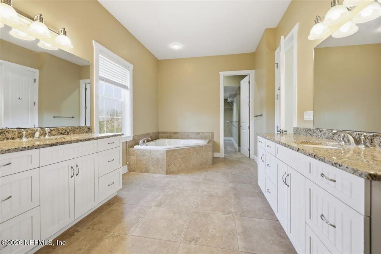 76 17th Street, Atlantic Beach, FL 32233 Photo