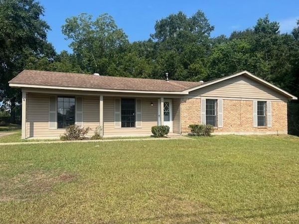 3058 Cottage Grove Drive, Mobile, AL 36695