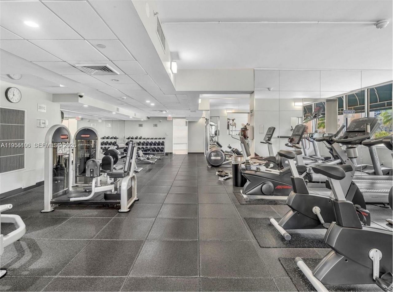 888 Brickell Key Dr, Unit 2201, Miami, FL 33131 Photo