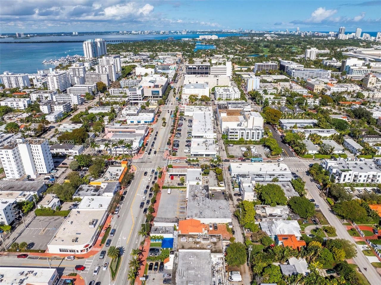 1441 Alton Rd , Miami Beach, FL 33139 Photo