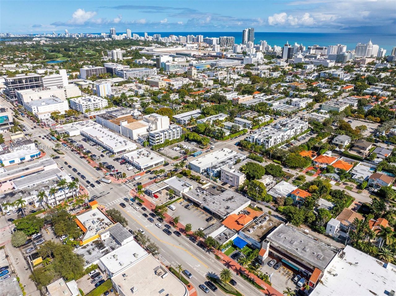 1441 Alton Rd , Miami Beach, FL 33139 Photo