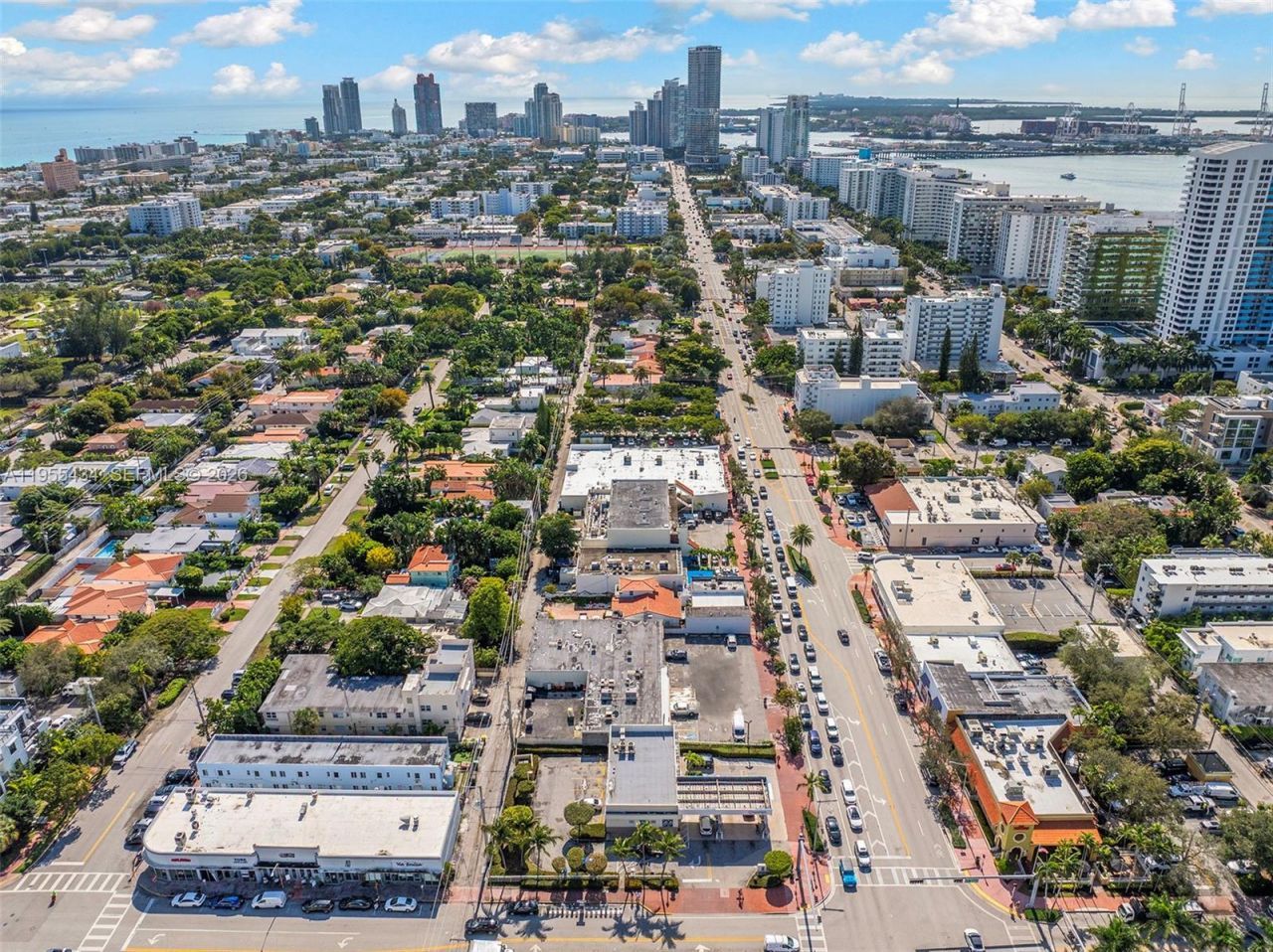 1441 Alton Rd , Miami Beach, FL 33139 Photo