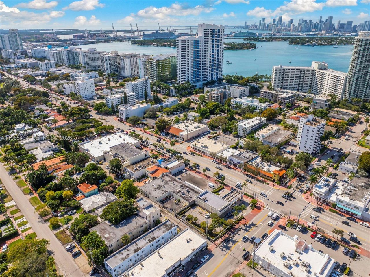 1441 Alton Rd , Miami Beach, FL 33139 Photo