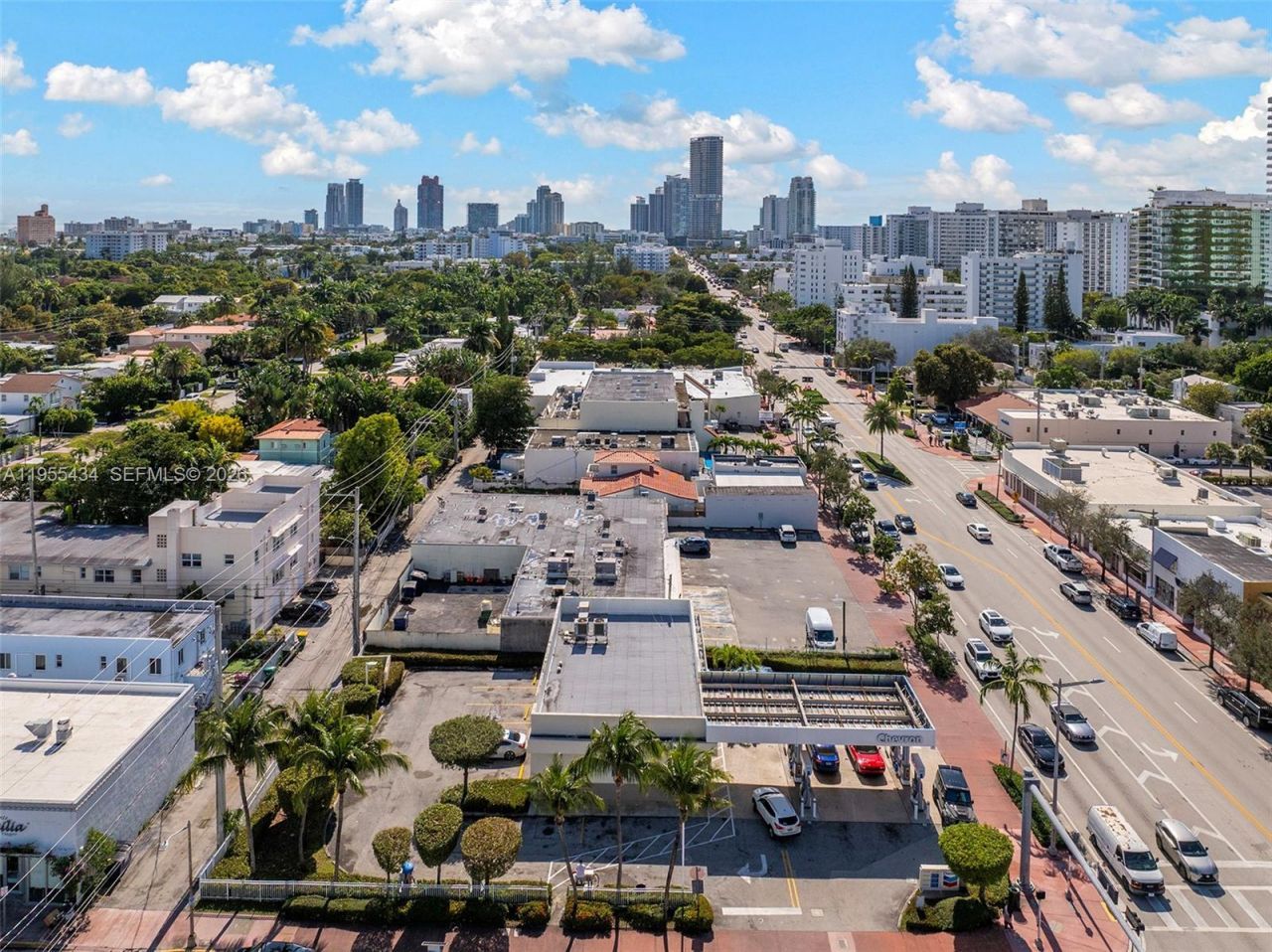 1441 Alton Rd , Miami Beach, FL 33139 Photo