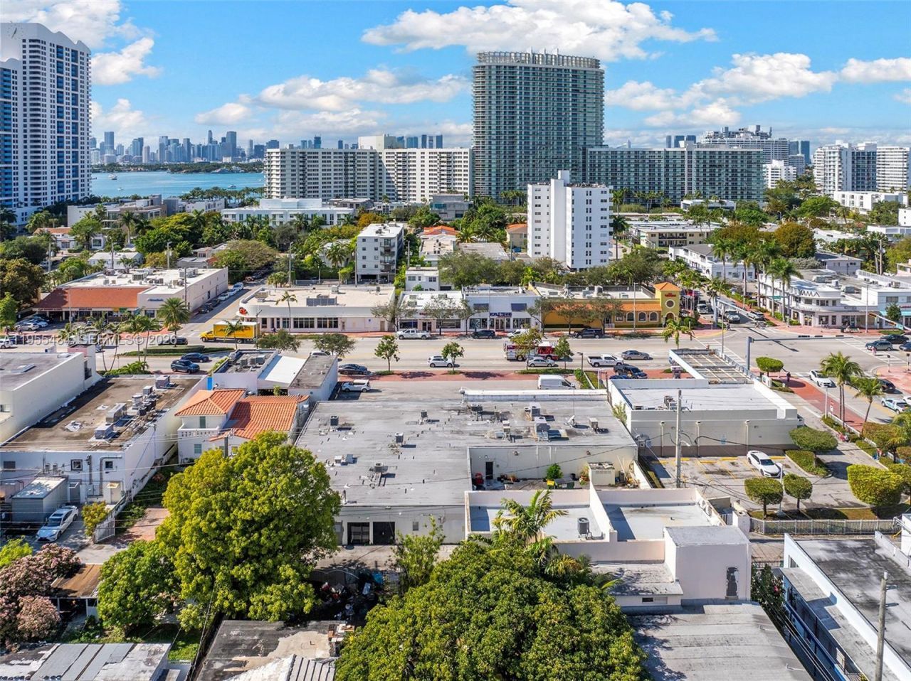 1441 Alton Rd , Miami Beach, FL 33139 Photo