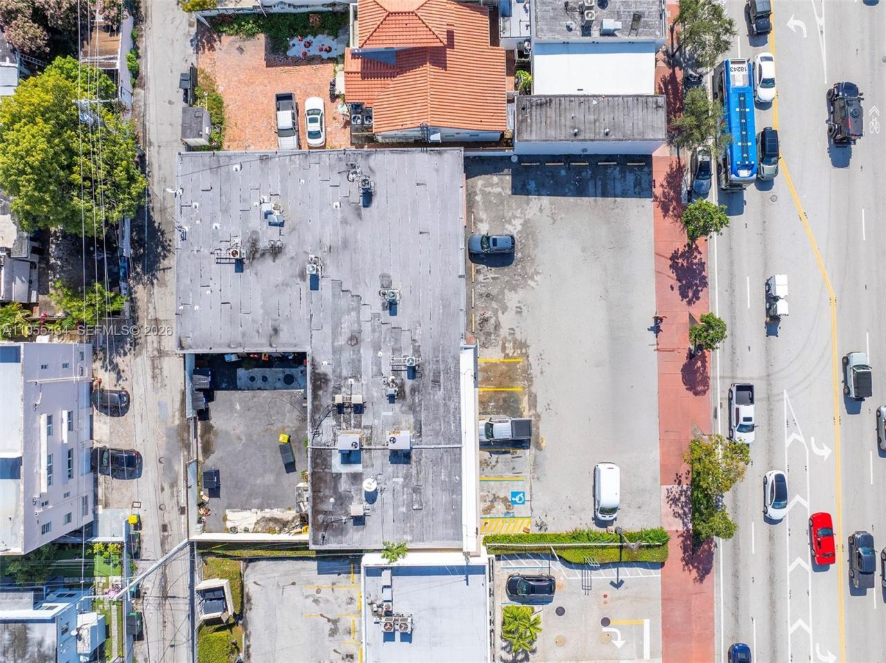 1441 Alton Rd , Miami Beach, FL 33139 Photo