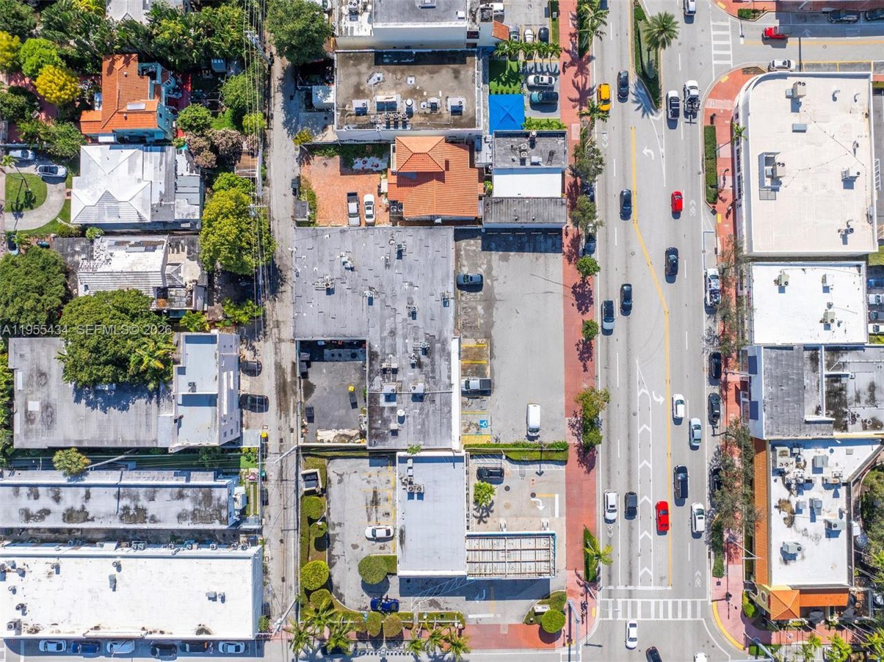 1441 Alton Rd , Miami Beach, FL 33139 Photo