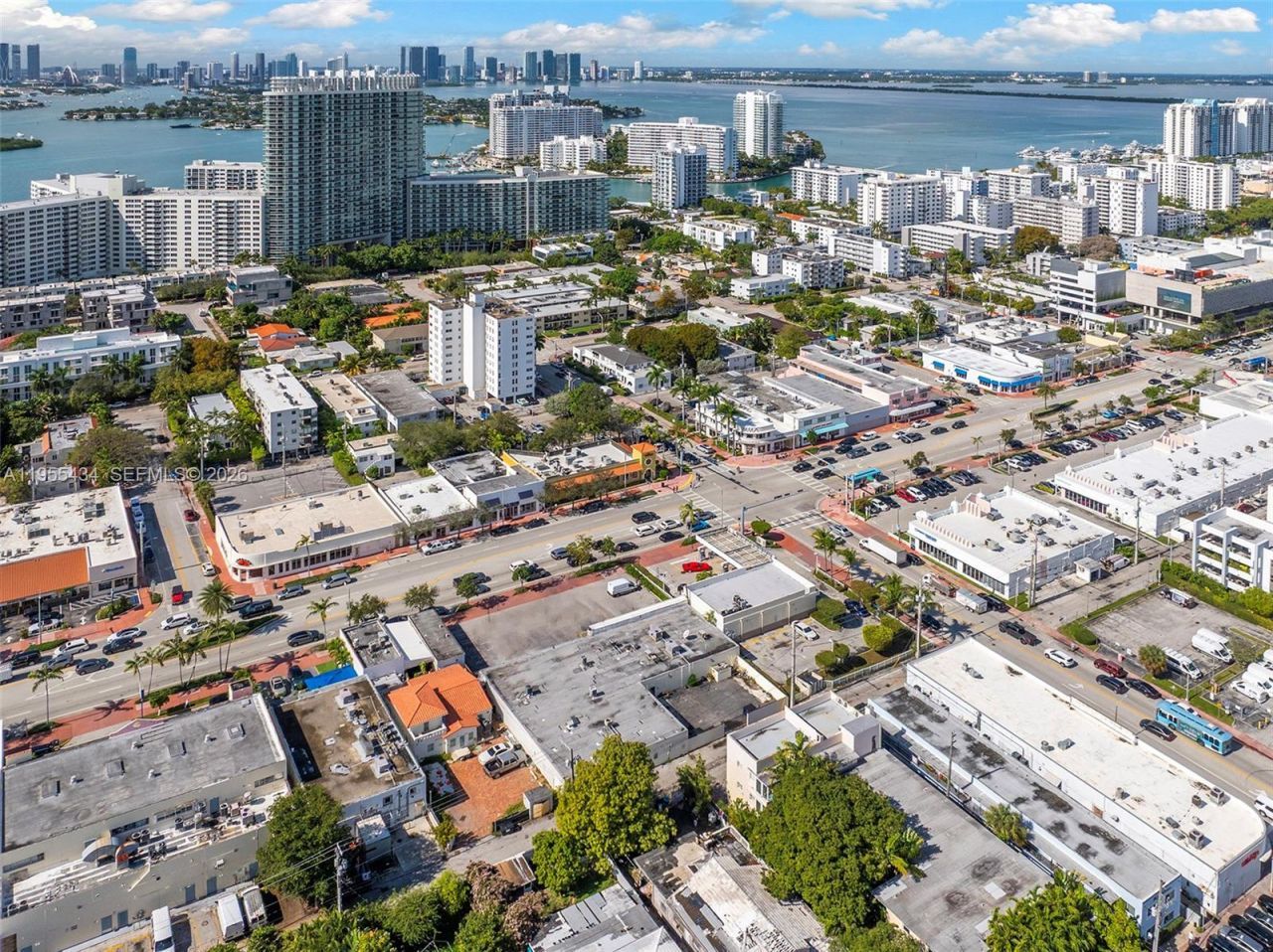 1441 Alton Rd , Miami Beach, FL 33139 Photo