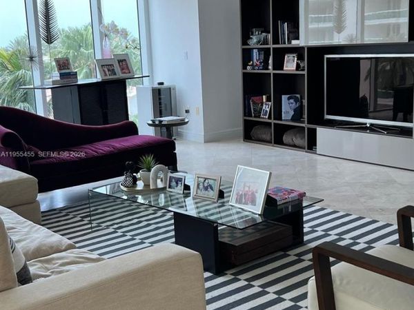 19955 NE 38th Ct , Unit 606, Aventura, FL 33180