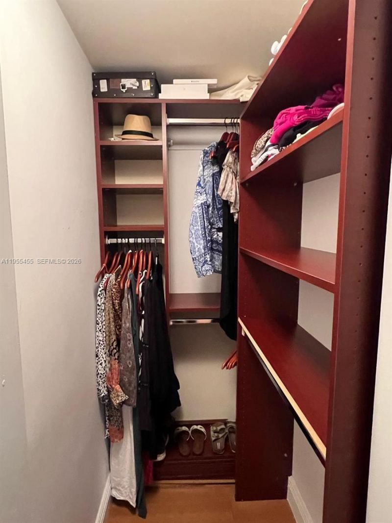 19955 NE 38th Ct , Unit 606, Aventura, FL 33180 Photo