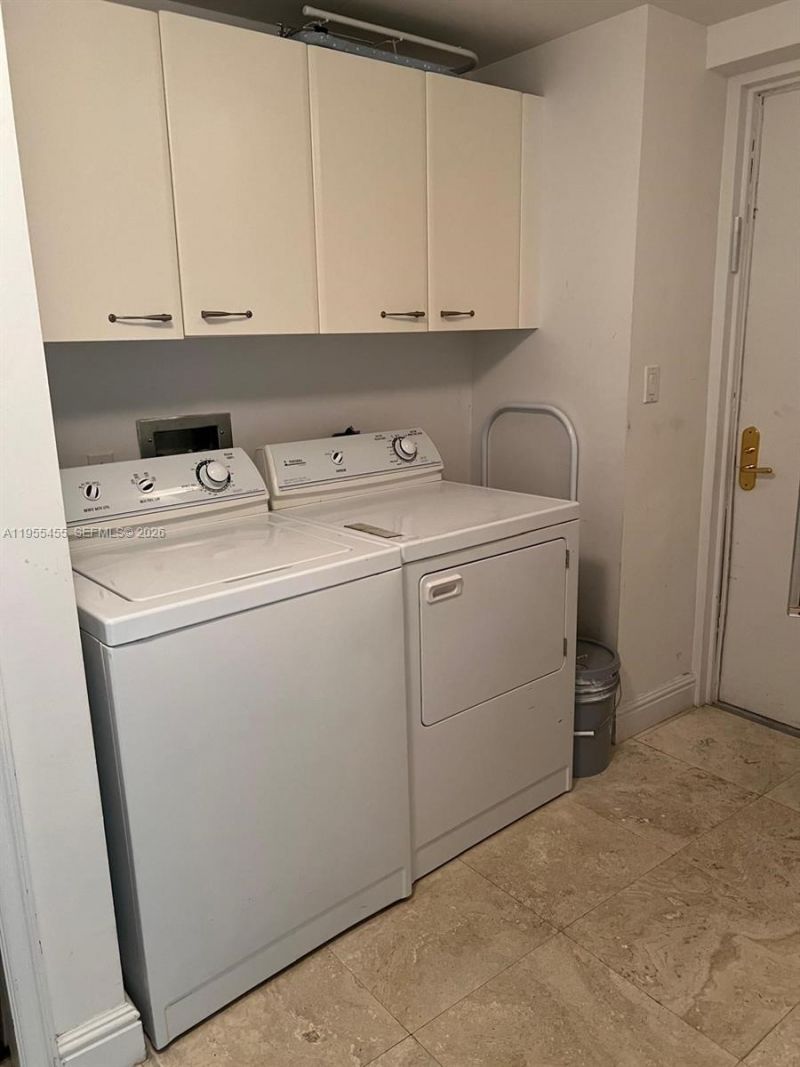 19955 NE 38th Ct , Unit 606, Aventura, FL 33180 Photo