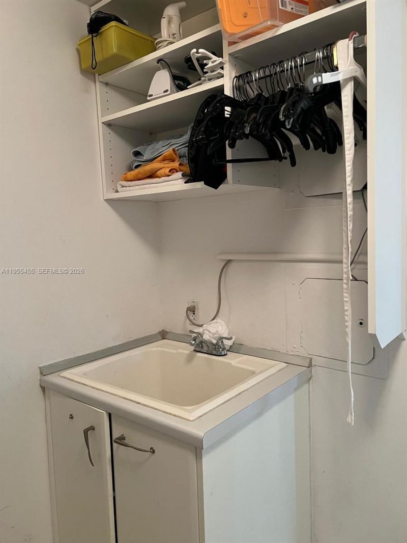 19955 NE 38th Ct , Unit 606, Aventura, FL 33180 Photo