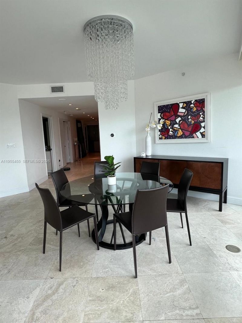 19955 NE 38th Ct , Unit 606, Aventura, FL 33180 Photo