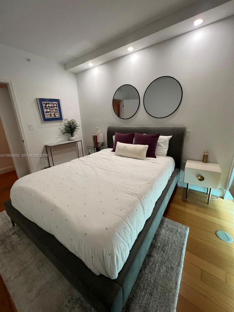 19955 NE 38th Ct , Unit 606, Aventura, FL 33180 Photo