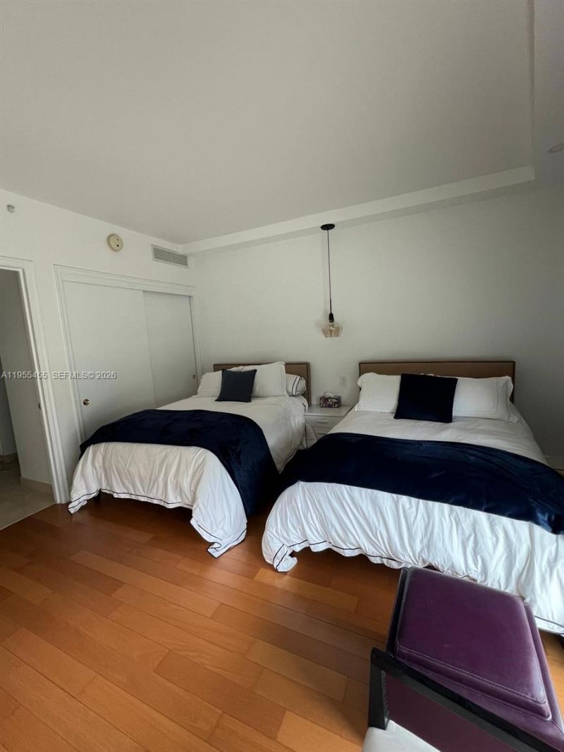 19955 NE 38th Ct , Unit 606, Aventura, FL 33180 Photo