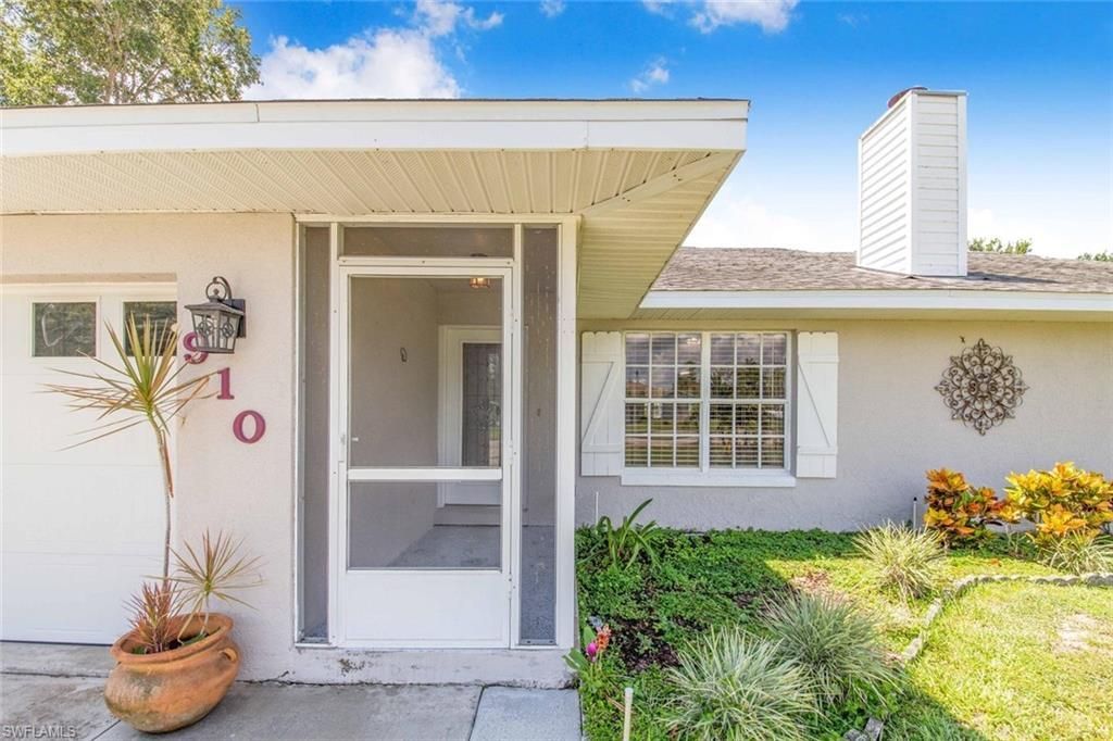 910 Liberty Lane, Auburndale, FL 33823 Photo