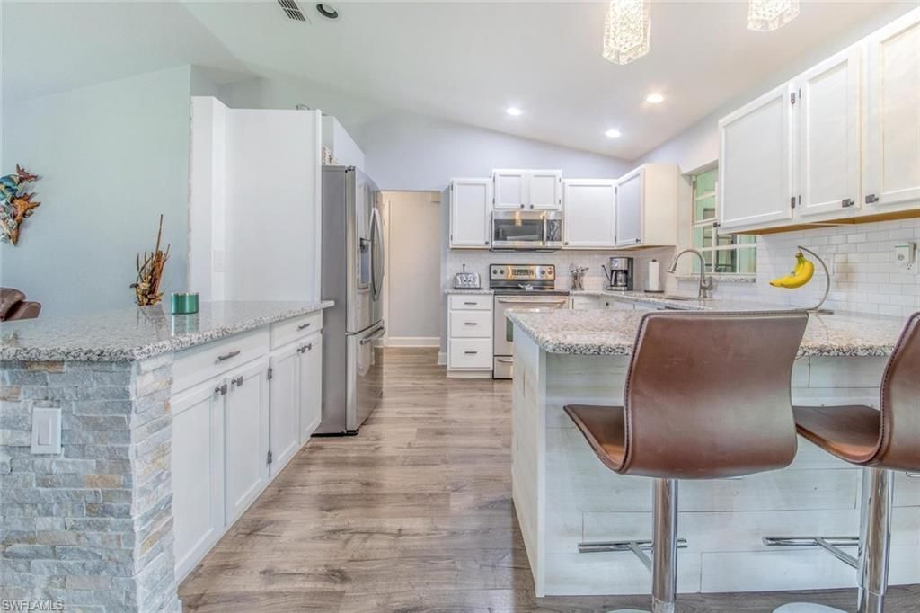 910 Liberty Lane, Auburndale, FL 33823 Photo