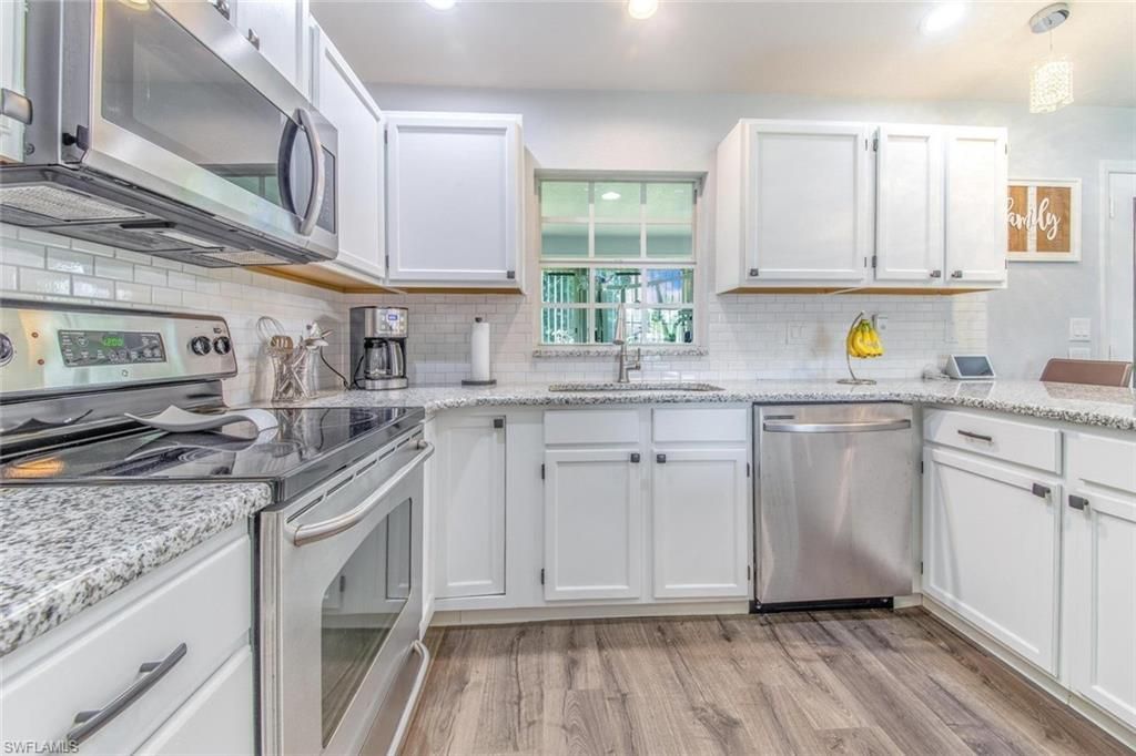 910 Liberty Lane, Auburndale, FL 33823 Photo