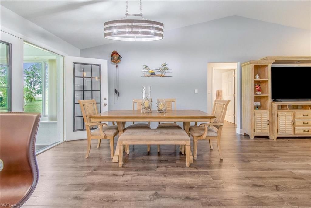 910 Liberty Lane, Auburndale, FL 33823 Photo